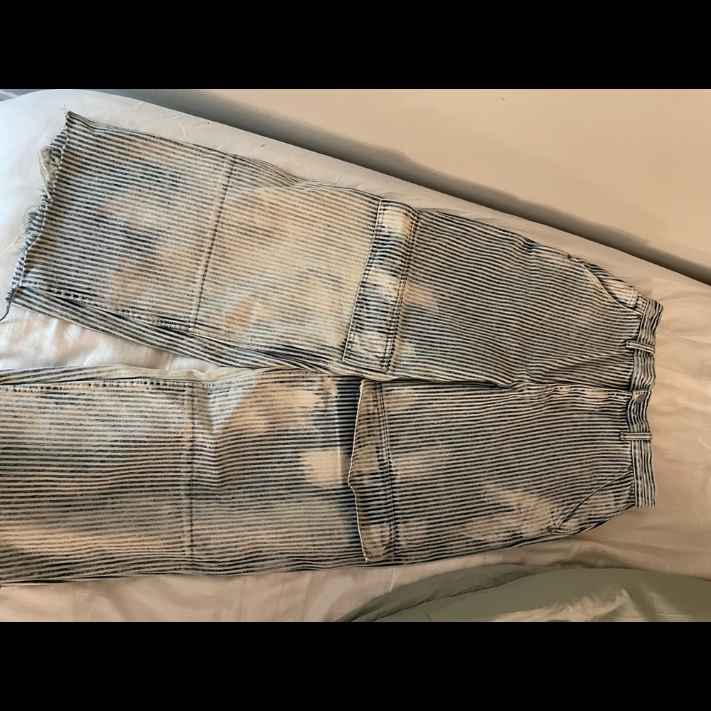 Urban outfitters jeans